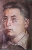 ffdda38f0f94b0ca9356406c8dcb0150.png
