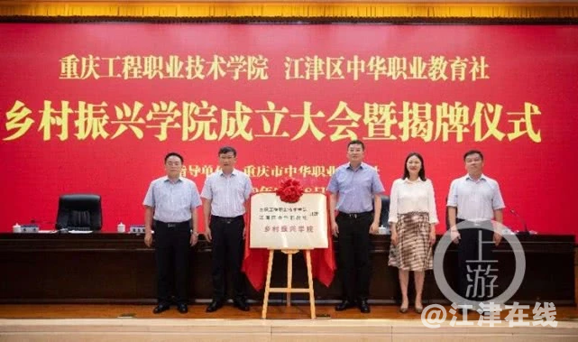 微信图片_20200519151400.png