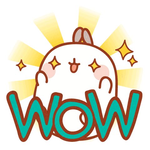 01ee17b8ba01206b8cc71391af0d3baf.gif