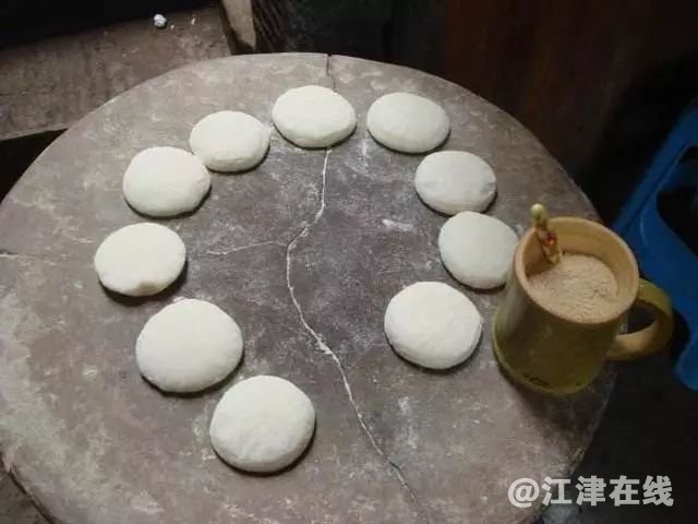 图源网络