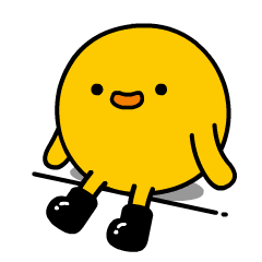 0f9c6e495137290a59501f4c5654efc5.gif
