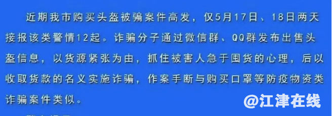 1fe79e953bd6ef76eb132955399f7109.png
