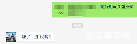 bb46d9ae87d6381b876f98ac28475b26.png