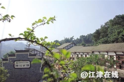 ce43c59f42ead4644cb38c82f0c3a970.jpg