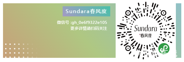 微信截图_20200521121720.png