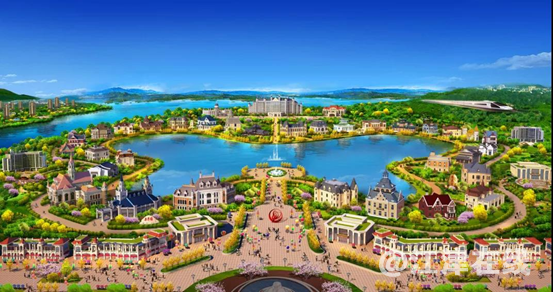 微信图片_20200521152443.png