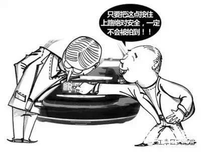 5a31c17dbb1fc91282fcc6c6c200be4f.jpg