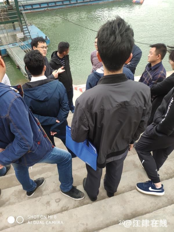微信图片_20200521214443.jpg