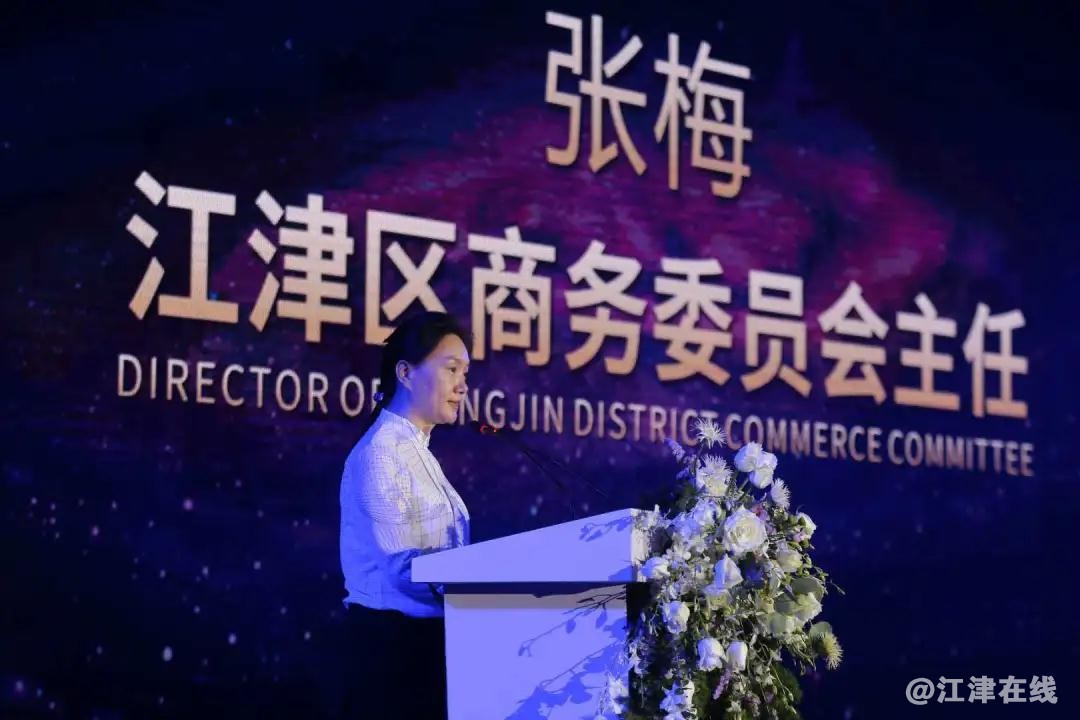 微信图片_20200522185349.jpg