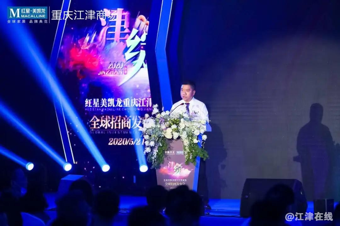 微信图片_20200522185533.jpg