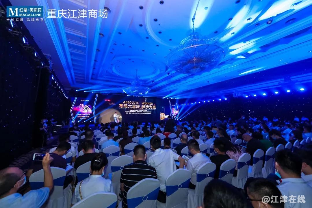 微信图片_20200522185602.jpg