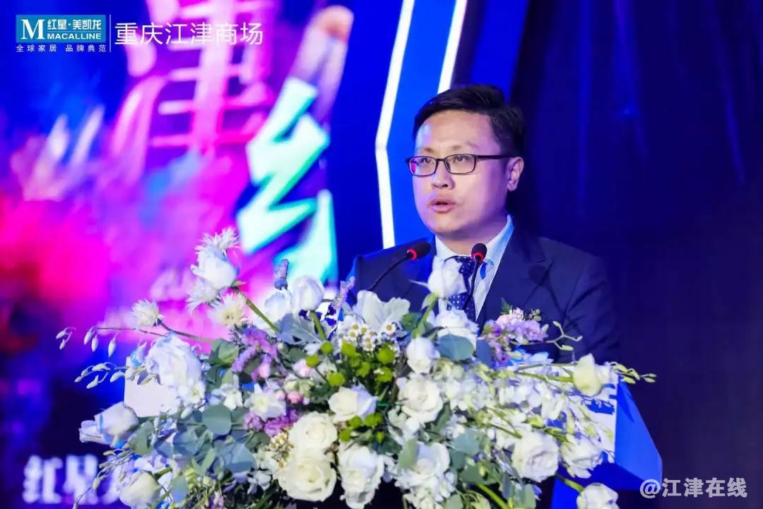 微信图片_20200522185636.jpg