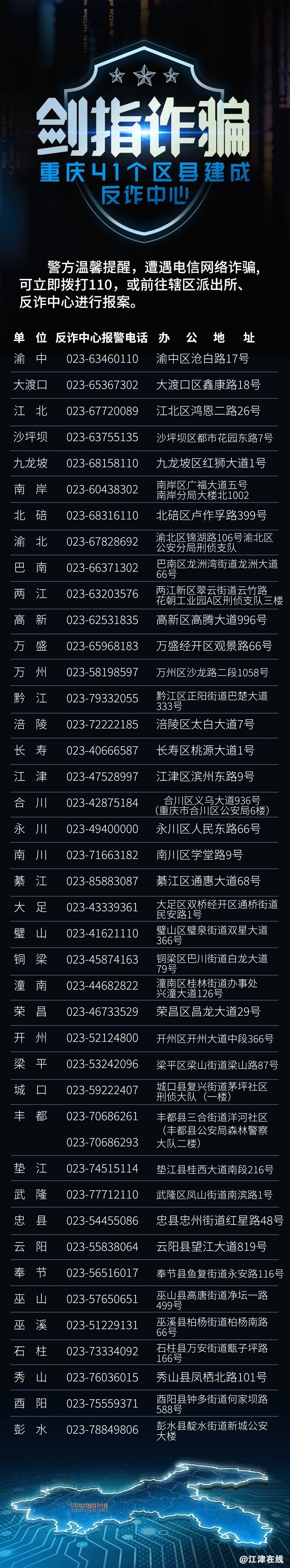 bf83a85b631d4c1ade0f72358aa14a39.jpg