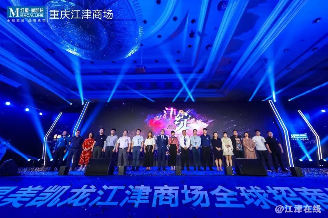 微信图片_20200522190811.jpg