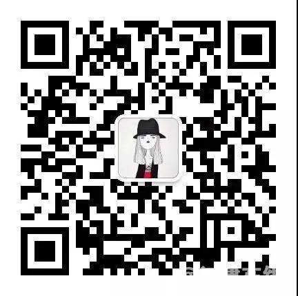 微信图片_20200522190938.jpg