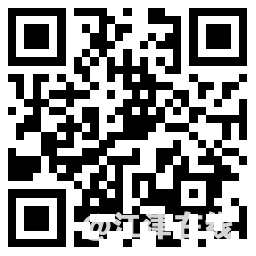 a19aeb584becf60384004ad39c582a87.png