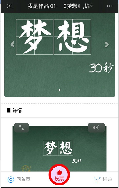 3190a6917a24fa88d0c267735662e495.png