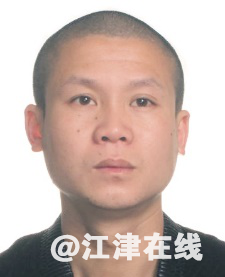 f30b53687cf5142686aacd173483ab7d.png
