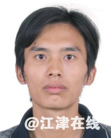 8ef10104be5afb0c25d46bc76a906f8f.png