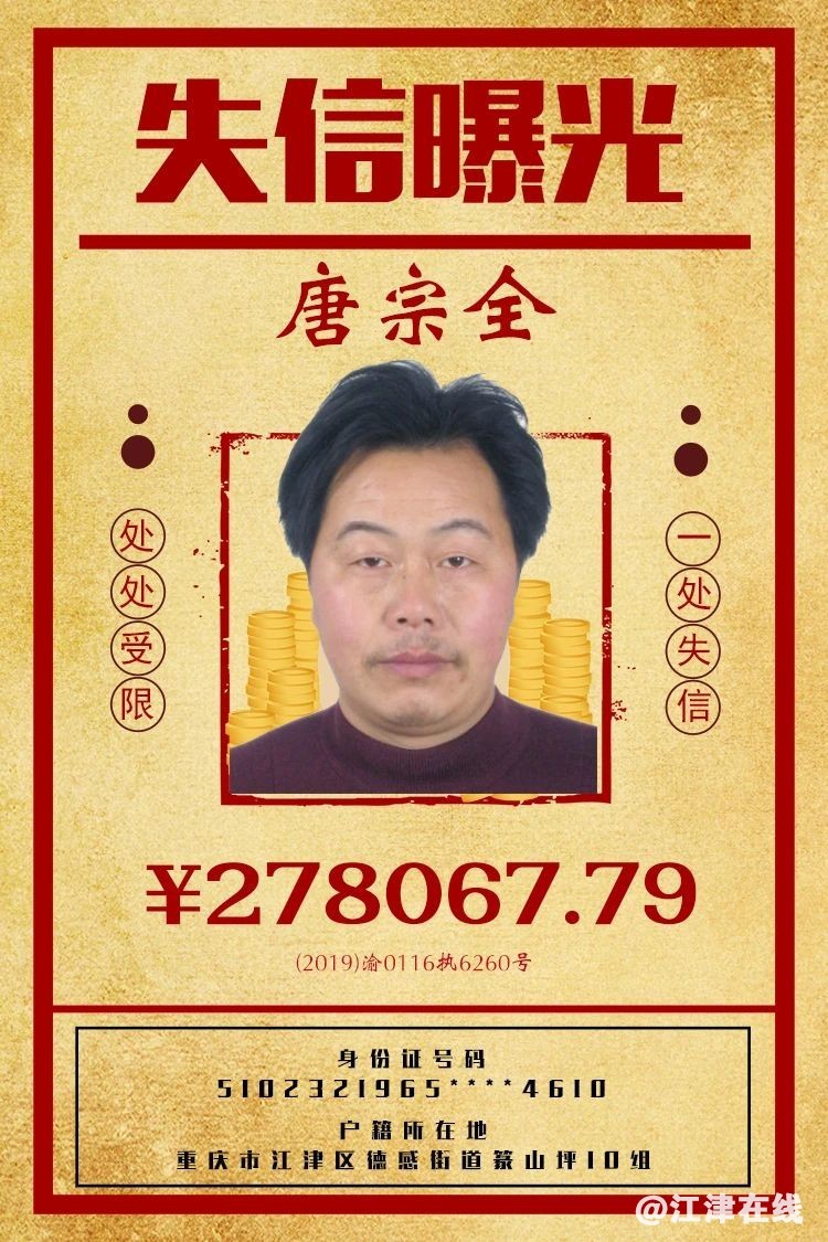 2e4e815ccfc0fcf2e90c723ddf80859b.jpg