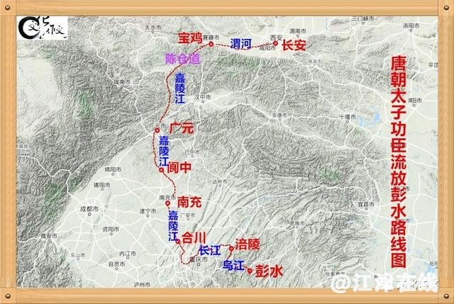 e1c9c8a574ab48c886842499558abe41.jpg