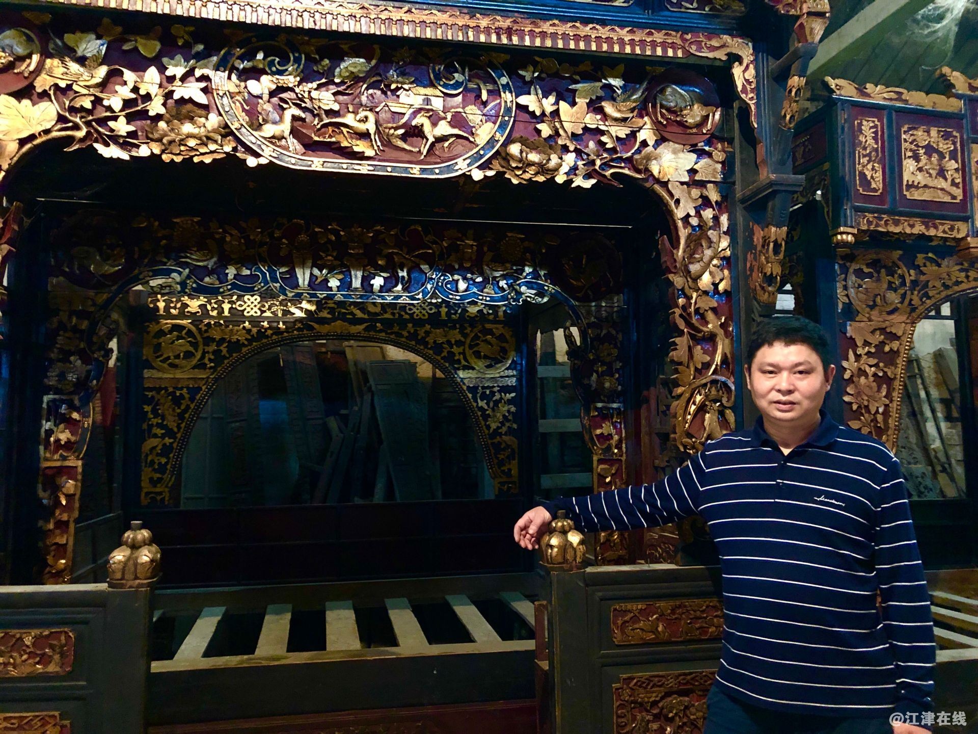 QQ图片20200527103227.jpg