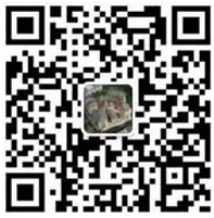 5543412ee06b9cad32a26d85be6eb6fa.png