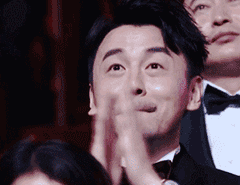 5deb2e3db65765164847b4a347ce96aa.gif