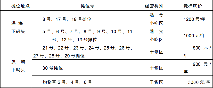 f44c60c4dfea2c85047442a4a5b4ce50.png