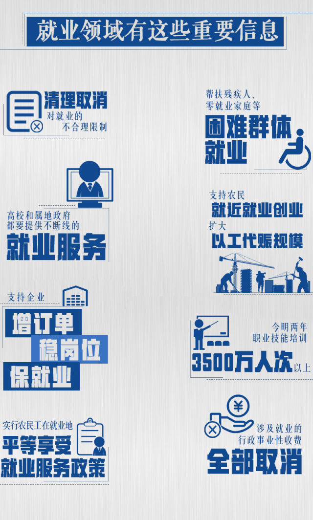 f24eb0c1bd010e18f595fafe2f689054.gif