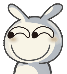519510a6650ecbab35ea2403904fe224.gif