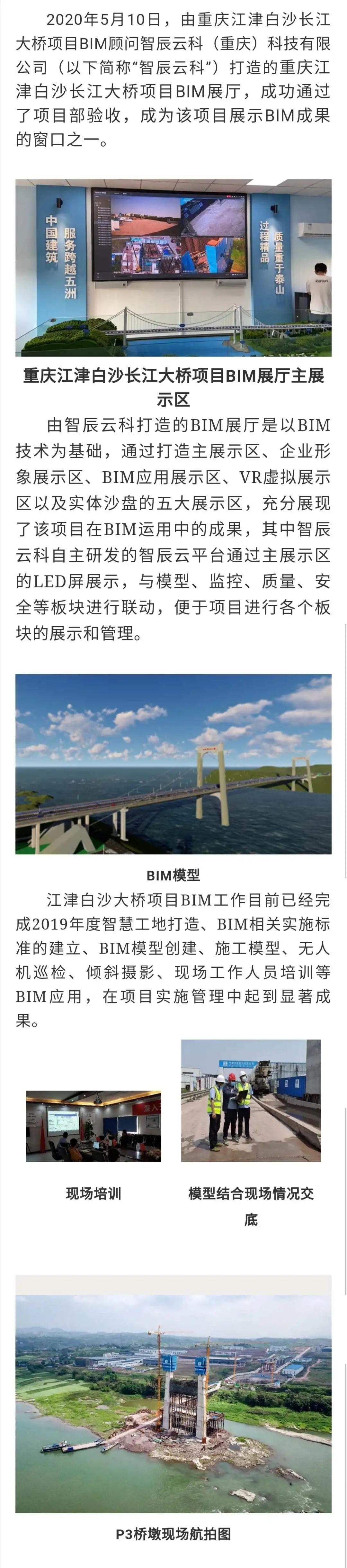 8527ae1703051ab5acfbd648cce7e45d.jpg