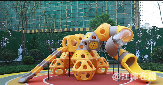 微信截图_20200601111439.png