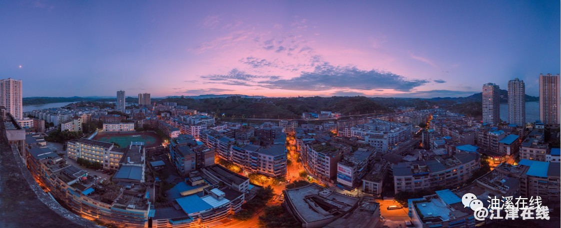 42c5d8b440281dd10adf679e39bf97f8.jpg