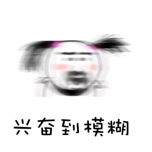 c261cfef549250899026df8122ccac9f.jpg