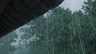 75f0069a268a1cf25aed9ff9a9c1f4ef.gif