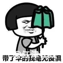 2b26e9b9a2dec4d161e9144bb4c23ddb.jpg
