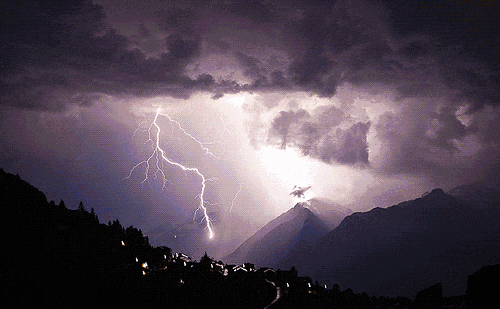 2585d090a20eb74f621d0a45707d4ac2.gif