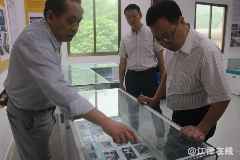 QQ图片20200515162852.jpg