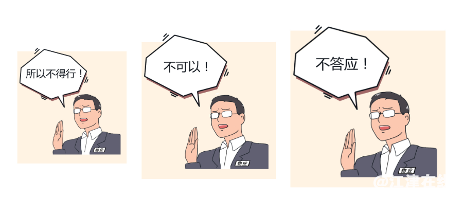 ffaa32fd95c0186a8594742fb545724d.png