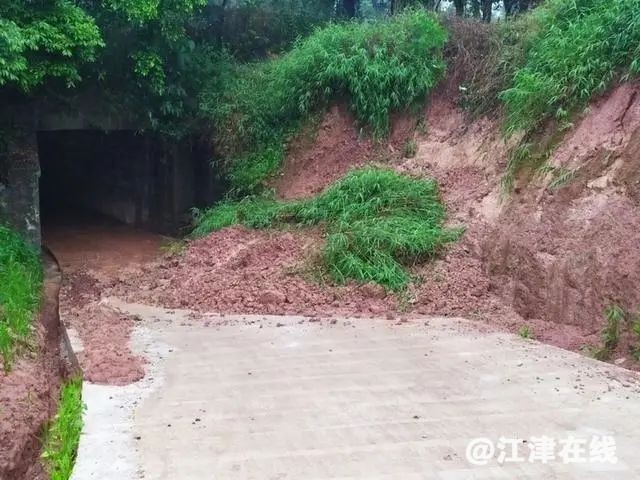052850887a2d3970a484dc88b71487fb.jpg