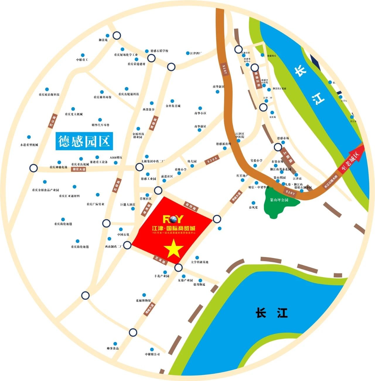 微信图片_20200603105707.jpg