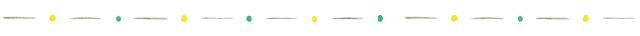 640?wx_fmt=png.jpg