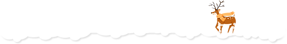 640?wx_fmt=png.jpg