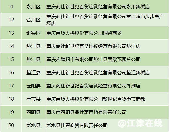 b59a897802c3bf5caa5d52797039af37.png