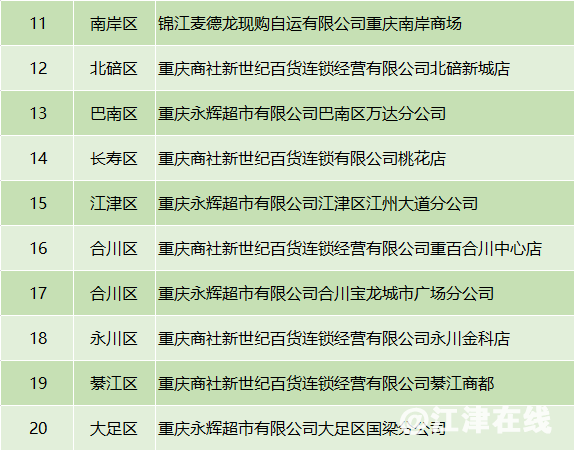 844f80574555d1971a6c6f9cf172550f.png