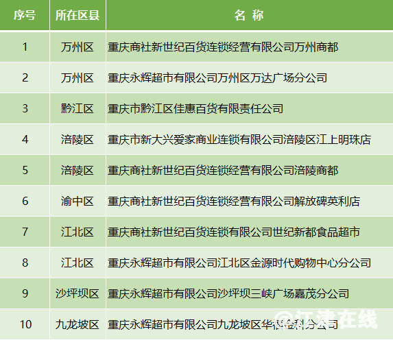9752dcf59aef27986cd9f9d84acd75af.png