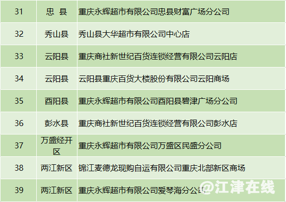 89cf9146608a9fffb37863b4c4571c87.png