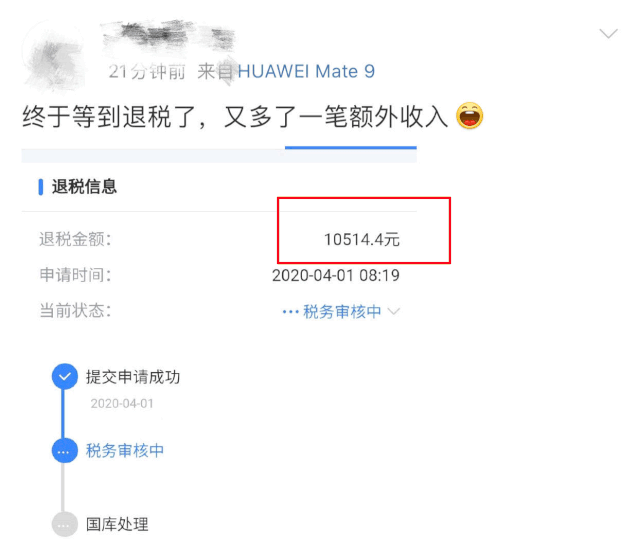 3887bcc8cdcb98de220d40ee3d927318.gif