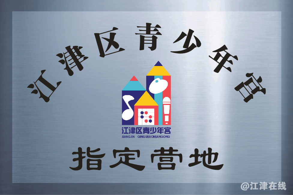bbcc42e87af73dcd537eedf8b3377c2e.png